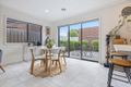 Property photo of 16B Libau Avenue Bell Park VIC 3215