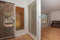 Property photo of 21 Billing Street Whyalla Playford SA 5600