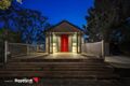Property photo of 30 Fern Road Upper Ferntree Gully VIC 3156