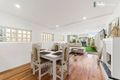 Property photo of 1/117 Parramatta Road Annandale NSW 2038
