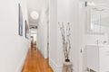 Property photo of 1/117 Parramatta Road Annandale NSW 2038