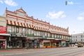 Property photo of 1/117 Parramatta Road Annandale NSW 2038