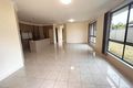 Property photo of 24 Gormleys Road Chinchilla QLD 4413
