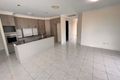 Property photo of 24 Gormleys Road Chinchilla QLD 4413