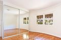 Property photo of 62 Young Street Annandale NSW 2038