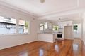Property photo of 62 Young Street Annandale NSW 2038