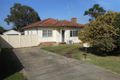 Property photo of 31 Trebartha Street Bass Hill NSW 2197
