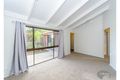 Property photo of 1/1 Ash Court Arundel QLD 4214