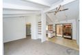 Property photo of 1/1 Ash Court Arundel QLD 4214
