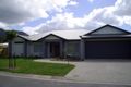 Property photo of 19 Ashwood Circuit Smithfield QLD 4878