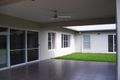 Property photo of 19 Ashwood Circuit Smithfield QLD 4878