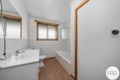 Property photo of 12/16A Coleman Street Moonah TAS 7009