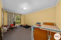 Property photo of 12/16A Coleman Street Moonah TAS 7009