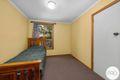 Property photo of 12/16A Coleman Street Moonah TAS 7009