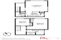 Property photo of 12/16A Coleman Street Moonah TAS 7009