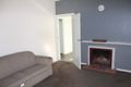 Property photo of 2 Stuckey Street Risdon Park SA 5540