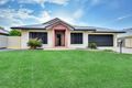 Property photo of 50 Matla Crescent Lyons NT 0810