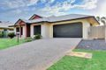 Property photo of 50 Matla Crescent Lyons NT 0810