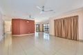 Property photo of 50 Matla Crescent Lyons NT 0810