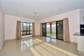 Property photo of 50 Matla Crescent Lyons NT 0810