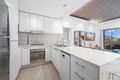 Property photo of 1/40-42 Monomeeth Street Bexley NSW 2207
