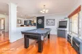 Property photo of 121 Warton Road Thornlie WA 6108