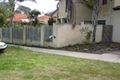 Property photo of 1/120 Forrest Street Cottesloe WA 6011
