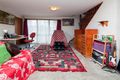 Property photo of 42 Grove End Road Endeavour Hills VIC 3802