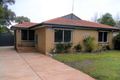 Property photo of 43 Myers Road Bittern VIC 3918