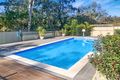 Property photo of 14 Kelat Avenue Wadalba NSW 2259