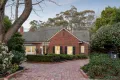 Property photo of 7 Sefton Place Camberwell VIC 3124