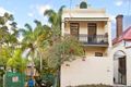 Property photo of 5 Ewell Street Balmain NSW 2041