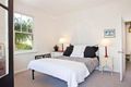 Property photo of 5 Ewell Street Balmain NSW 2041