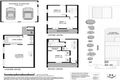 Property photo of 5 Ewell Street Balmain NSW 2041