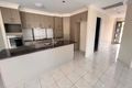 Property photo of 24 Gormleys Road Chinchilla QLD 4413
