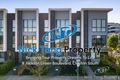 Property photo of 8 Jackson Green Boulevard Clayton South VIC 3169
