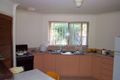 Property photo of 1/25 Berwick Street Victoria Park WA 6100