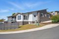 Property photo of 2 Pauls Road Lindisfarne TAS 7015