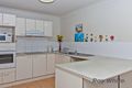Property photo of 11/75 Murphy Road Zillmere QLD 4034