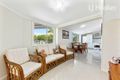 Property photo of 5 Hendra Close St Johns Park NSW 2176