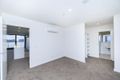 Property photo of 154/1 Anthony Rolfe Avenue Gungahlin ACT 2912