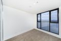 Property photo of 154/1 Anthony Rolfe Avenue Gungahlin ACT 2912