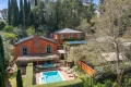 Property photo of 569 Moss Vale Road Burradoo NSW 2576