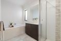 Property photo of 16B Libau Avenue Bell Park VIC 3215