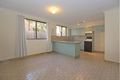 Property photo of 4/4 Toxana Street Richmond NSW 2753