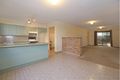 Property photo of 4/4 Toxana Street Richmond NSW 2753