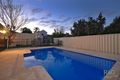 Property photo of 12 Sellen Court Leeming WA 6149