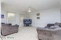 Property photo of 13 Hellcat Circuit Bray Park QLD 4500