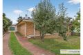 Property photo of 9 College Avenue Armidale NSW 2350