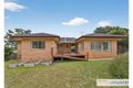 Property photo of 9 College Avenue Armidale NSW 2350